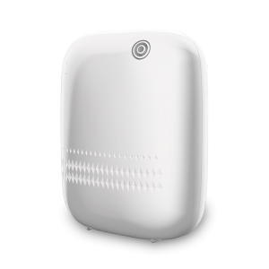 MINI NEB400