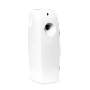 DISPENSADOR AEROSOL