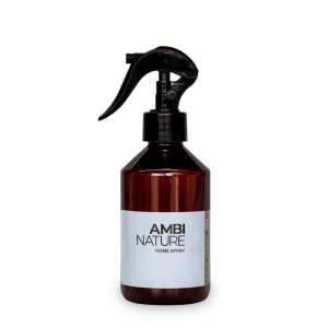 AMBIENTADOR HOME SPRAY 250ML