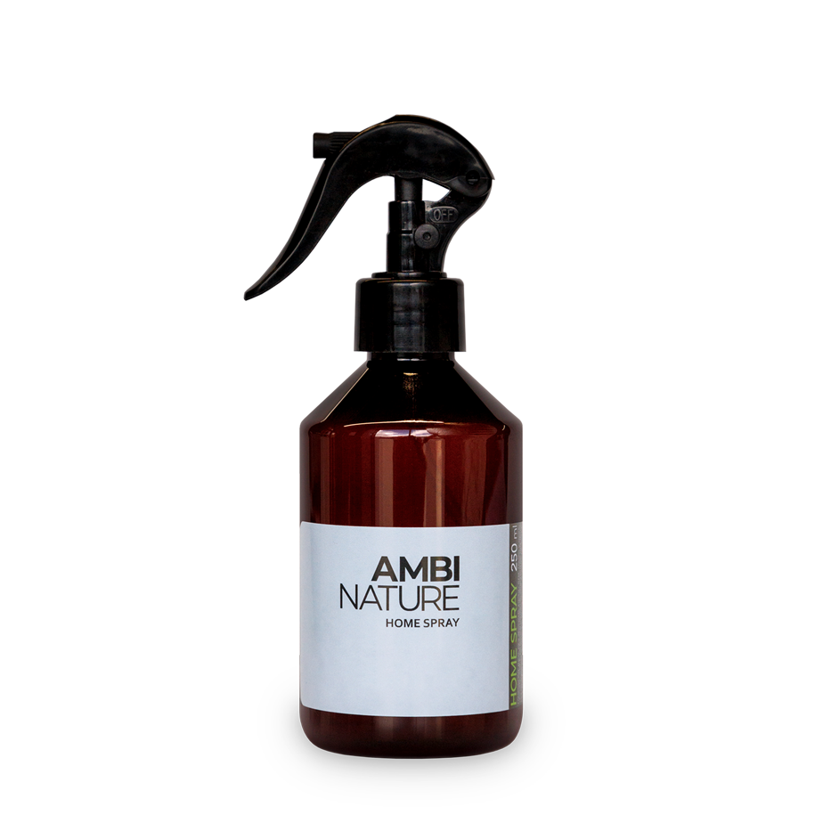 AMBIENTADOR HOME SPRAY 250ML