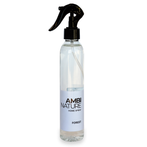 AMBIENTADOR HOME SPRAY 300ML