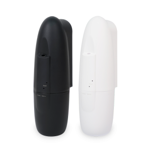MINI NEB100 PRO